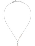 Collana Morellato Perla SXU55