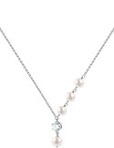 Collana Morellato Perla SXU55