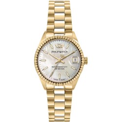 Orologio Philip Watch Caribe R8253597610