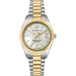 Orologio Philip Watch Caribe R8253597669