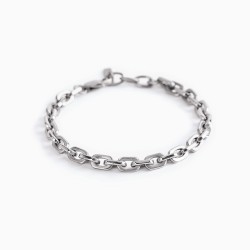 Bracciale 2Jewels XXL 232292