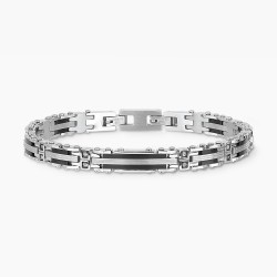 Bracciale 2Jewels Gentleman 232195