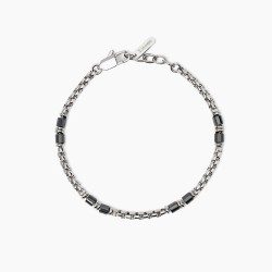 Bracciale 2Jewels Next 232606