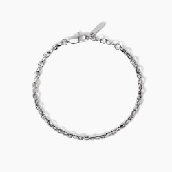 Bracciale 2Jewels Blockchain 232634