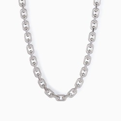 Collana 2Jewels XXL 251786