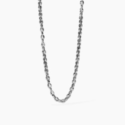 Collana 2Jewels Blockchain 251986