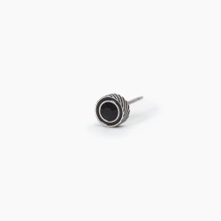 Orecchino 2Jewels Hoops & Studs 261381