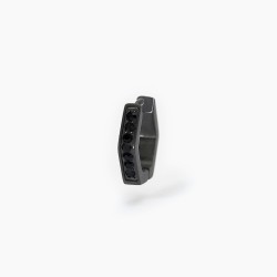 Orecchino 2Jewels Hoops & Studs 261385