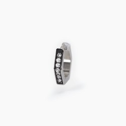 Orecchino 2Jewels Hoops & Studs 261386