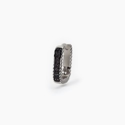 Orecchino 2Jewels Hoops & Studs 261387