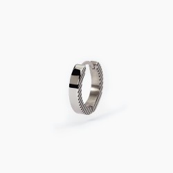 Orecchino 2Jewels Hoops & Studs 261389