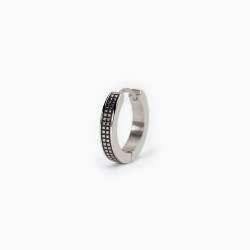 Orecchino 2Jewels Hoops & Studs 261390