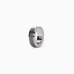Orecchino 2Jewels Hoops & Studs 261432