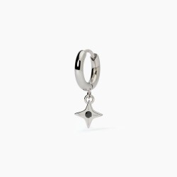 Orecchino 2Jewels Hoops & Studs 261434