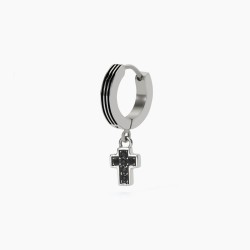 Orecchino 2Jewels Hoops & Studs 261435