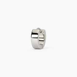 Orecchino 2Jewels Hoops & Studs 261436