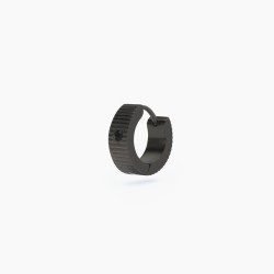Orecchino 2Jewels Hoops & Studs 261437