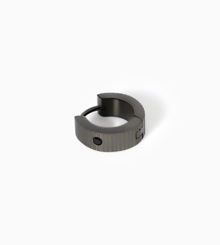 Orecchino 2Jewels Hoops & Studs 261437