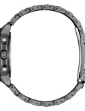 Citizen Promaster Navihawk A-T AT8304-57A Bianco - Novità 2025