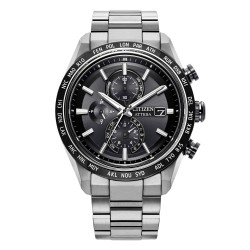 Orologio Citizen Attesa Stratosphere AT8295-56E - Novità 2025