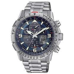 Maglia per Citizen Skyhawk JY8100-80L