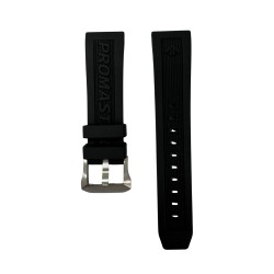 Cinturino in Gomma per Citizen Promaster BN203, BJ216 e BJ711
