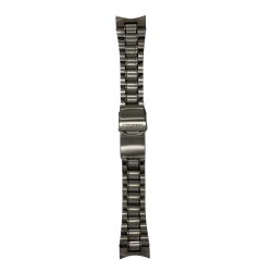 Bracciale in Super Titanio per Citizen Super Pilot e The Pilot