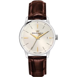 Orologio Philip Watch Anniversary R8251150008
