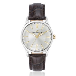 Orologio Philip Watch Sunray R8251180018
