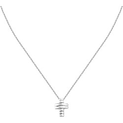 Collana Morellato Diamonds SAYE01