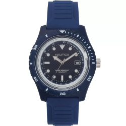 Orologio Nautica Ibiza NAPIBZ005