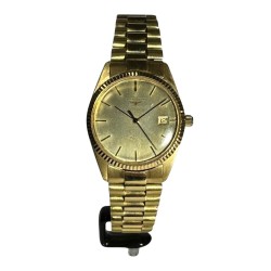Orologio Longines Presence in Oro 18Kt