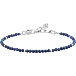 Bracciale Morellato Pietre S1758