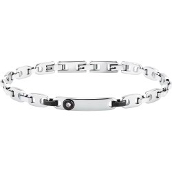Bracciale Morellato Motown SALS126