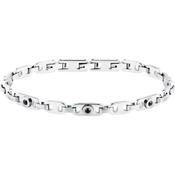 Bracciale Morellato Motown SALS127