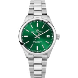 Philip Watch Caribe Urban Verde R8253227005