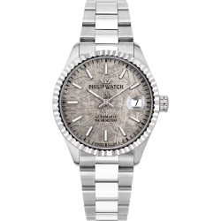 Orologio Philip Watch Caribe Urban R8223597038