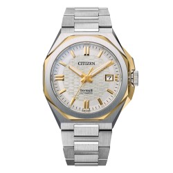 Orologio Citizen Serie 8 NB6084-50A - Novità 2026