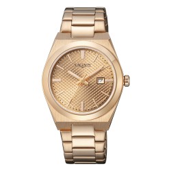 Orologio Vagary Timeless Lady IU3-126-31 Oro Rosa