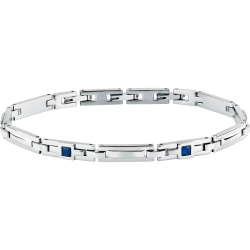 Bracciale Morellato Motown SALS130