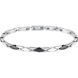 Bracciale Morellato Motown SALS132