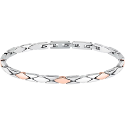 Bracciale Morellato Motown SALS133