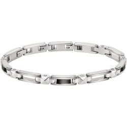 Bracciale Morellato Cross SKR57