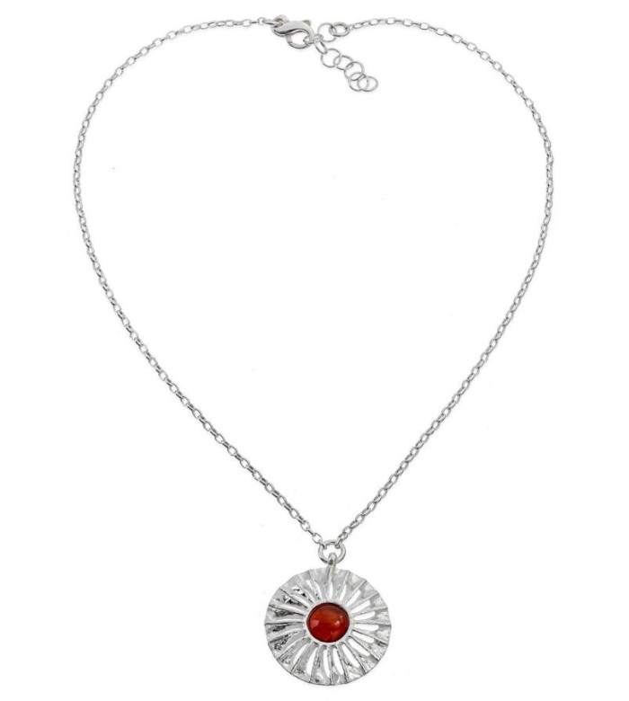 Athena Gioielli Tramonti MPCN6490