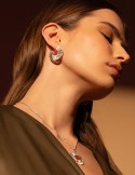Athena Gioielli Tramonti MPCN6490