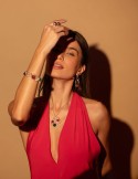 Athena Gioielli Vibra MPAT207
