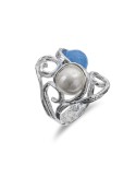 Athena Gioielli Vibra MPAT207A
