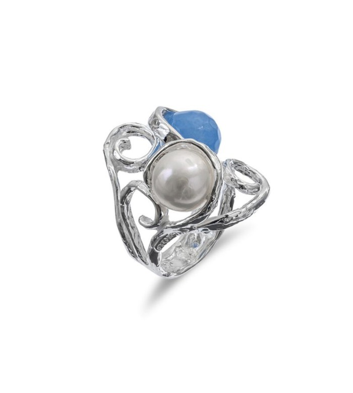 Athena Gioielli Vibra MPAT207A