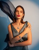 Athena Gioielli Vibra MPAT207A