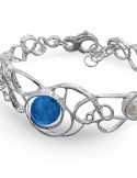 Athena Gioielli Vibra MPBR3252A